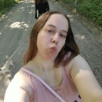 Avatar de user_179748