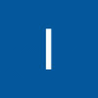 Avatar de lucas_179754