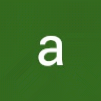Avatar de adri_179766