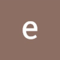 Avatar de eopi
