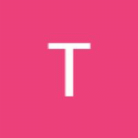 Avatar de TAZY