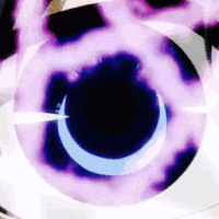 Avatar de Akira_Json