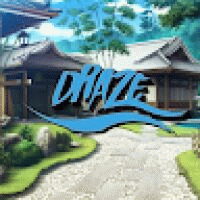 Avatar de Draze