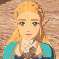 Avatar de pandora_025