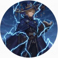 Avatar de guerrier_crayon