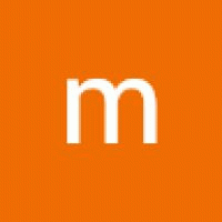 Avatar de mathys_179811