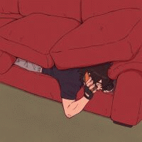 Avatar de yellowchaotic