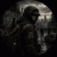 Avatar de matlebgetelwen055514