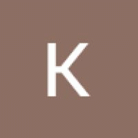 Avatar de Kev_179837
