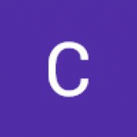 Avatar de user_179851