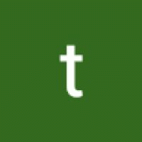 Avatar de tristan_179858
