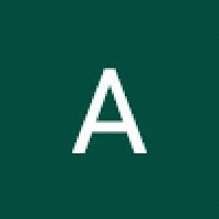 Avatar de Anthonin_179861