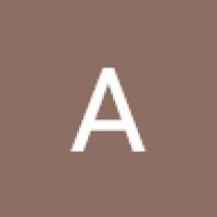 Avatar de Amaury_179874