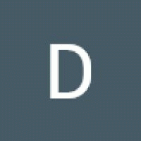 Avatar de Dunllop