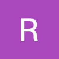 Avatar de Raphael_179919