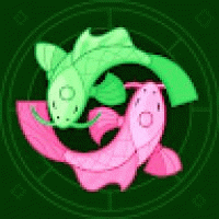 Avatar de user_179926