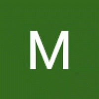 Avatar de user_179943