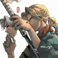 Avatar de Quentin_179961