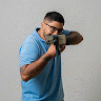 Avatar de Camilo_179975