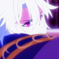 Avatar de syxnax