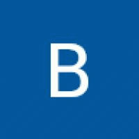 Avatar de Benjamin_180022