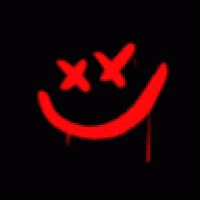 Avatar de yayalenul