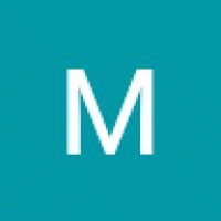 Avatar de Mehdi_180060