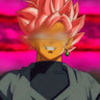 Avatar de Sirius_180066