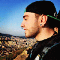 Avatar de Jordi_180072