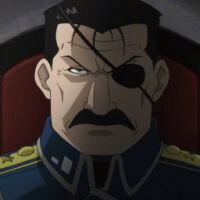 Avatar de user_180083