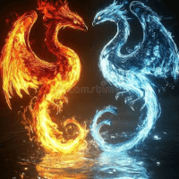 Avatar de user_180088
