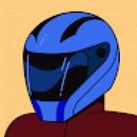 Avatar de Anthony_180089
