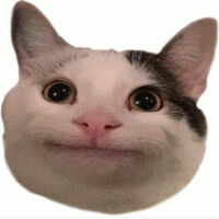 Avatar de _Yzox_