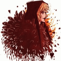 Avatar de cormyk