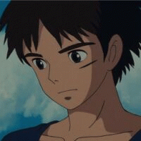 Avatar de mrquerty_
