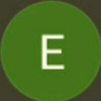Avatar de Eryne