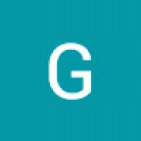 Avatar de Grosboslolo