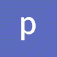 Avatar de pascal_180185