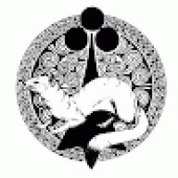 Avatar de user_180192