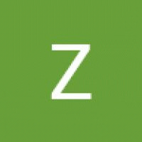 Avatar de Zakaria_180194