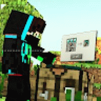 Avatar de Matt-Theo