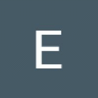 Avatar de Elodie_180210
