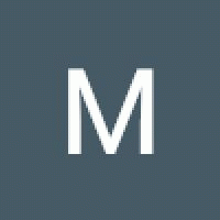 Avatar de user_180213