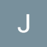 Avatar de Jojo_180216