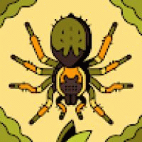 Avatar de cesar_180217