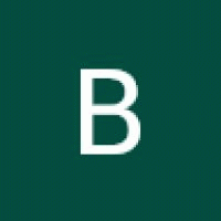 Avatar de Basile_180221