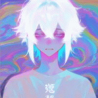 Avatar de mangle_dude