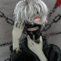Avatar de rubben