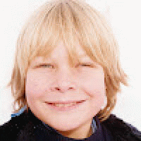 Avatar de Alain_180230