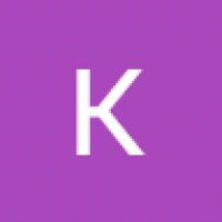 Avatar de Kaenan